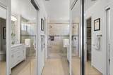 1071 Mckay Dr - Photo 10