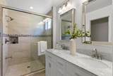 1071 Mckay Dr - Photo 11