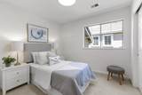 1071 Mckay Dr - Photo 12