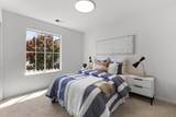 1071 Mckay Dr - Photo 13