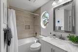 1071 Mckay Dr - Photo 14