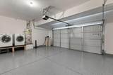 1071 Mckay Dr - Photo 15