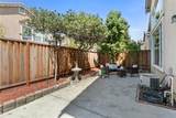 1071 Mckay Dr - Photo 16