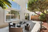 1071 Mckay Dr - Photo 17