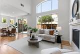 1071 Mckay Dr - Photo 2