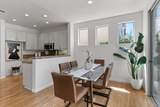 1071 Mckay Dr - Photo 5
