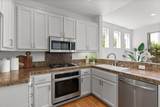 1071 Mckay Dr - Photo 6