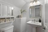 1071 Mckay Dr - Photo 7