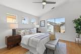 1071 Mckay Dr - Photo 8