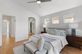 1071 Mckay Dr - Photo 9