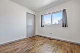 1699 Highland St - Photo 10