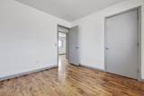 1699 Highland St - Photo 11