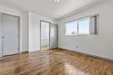 1699 Highland St - Photo 19