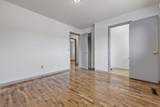 1699 Highland St - Photo 20