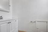 1699 Highland St - Photo 21