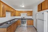 1699 Highland St - Photo 4