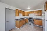 1699 Highland St - Photo 5