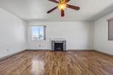 1699 Highland St - Photo 7