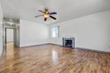 1699 Highland St - Photo 8