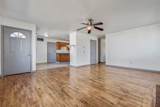 1699 Highland St - Photo 9