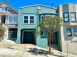 95 Putnam - Photo 1