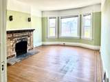 95 Putnam - Photo 2