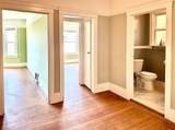 95 Putnam - Photo 3