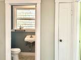 95 Putnam - Photo 4