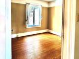 95 Putnam - Photo 5