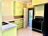 95 Putnam - Photo 6