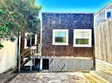 95 Putnam - Photo 8