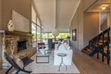 27180 Los Arboles Dr - Photo 4