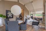 27180 Los Arboles Dr - Photo 9