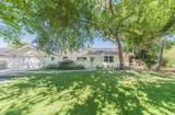 22585 Toreador Dr - Photo 1