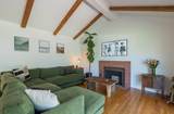 22585 Toreador Dr - Photo 10