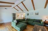 22585 Toreador Dr - Photo 11