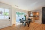 22585 Toreador Dr - Photo 12