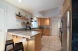 22585 Toreador Dr - Photo 13