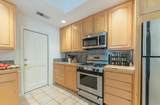 22585 Toreador Dr - Photo 14