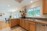 22585 Toreador Dr - Photo 15