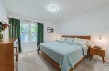 22585 Toreador Dr - Photo 16