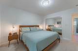 22585 Toreador Dr - Photo 17