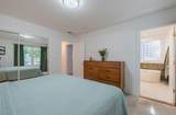 22585 Toreador Dr - Photo 18