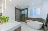 22585 Toreador Dr - Photo 19