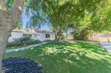 22585 Toreador Dr - Photo 2