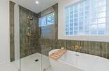 22585 Toreador Dr - Photo 20
