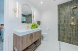 22585 Toreador Dr - Photo 21
