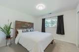 22585 Toreador Dr - Photo 22