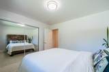 22585 Toreador Dr - Photo 23