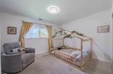 22585 Toreador Dr - Photo 24
